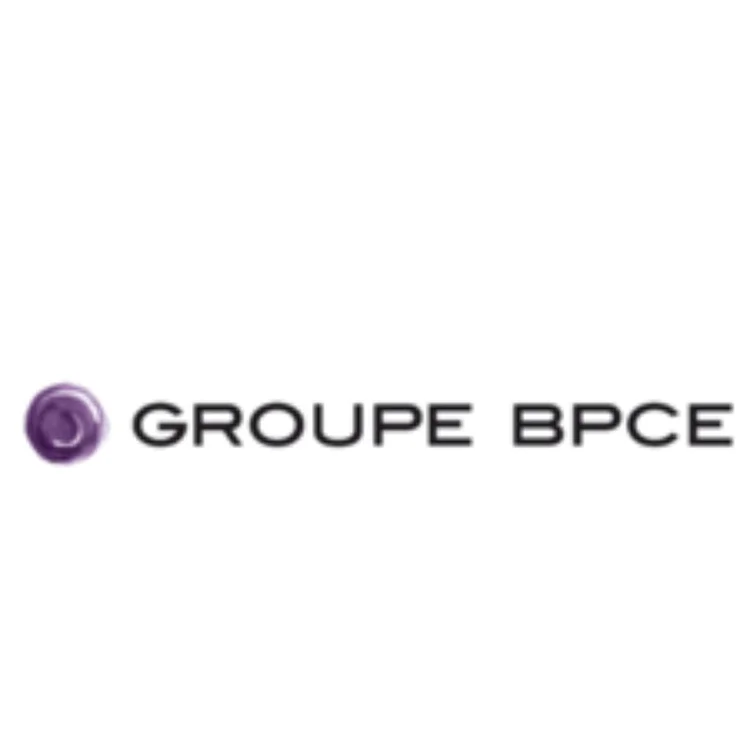 Groupe BPCE