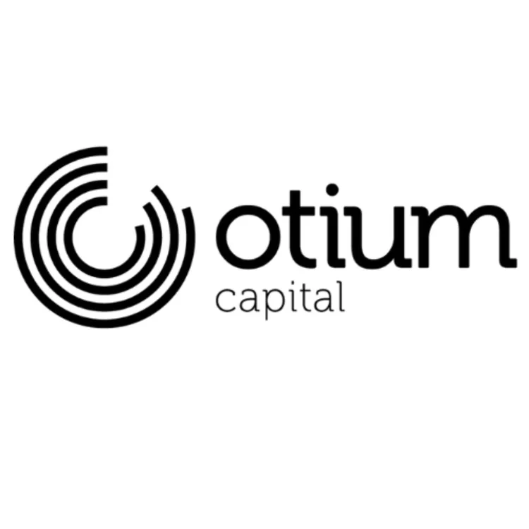 Otium Capital